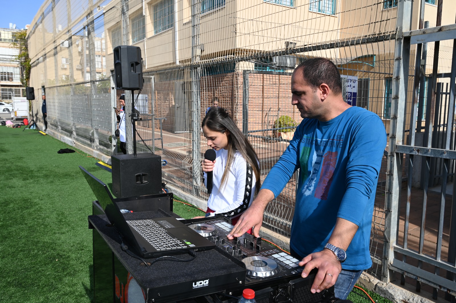 WhatsApp Image 2022-12-12 at 10.23.17 PM.jpeg